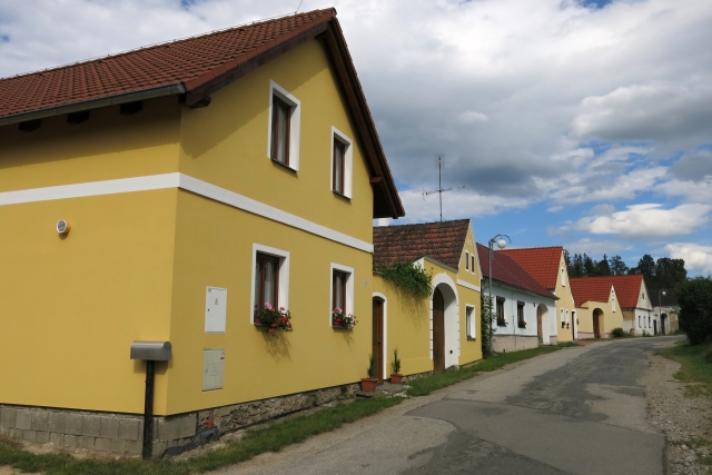 Ilustrační foto.