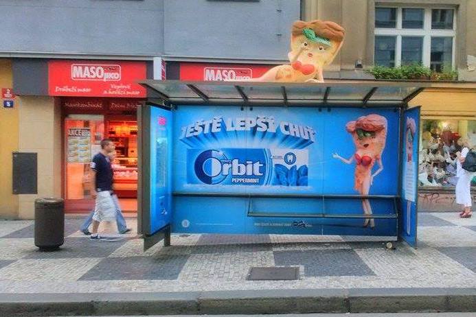 bez popisku 1065668