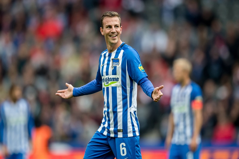 Nový ročník prví německé ligy otevře duel mezi Bayernen a Hoffenheimem.