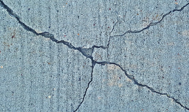 Ilustrační foto.