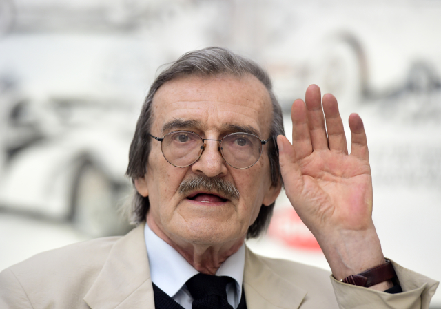 Václav Zapadlík.