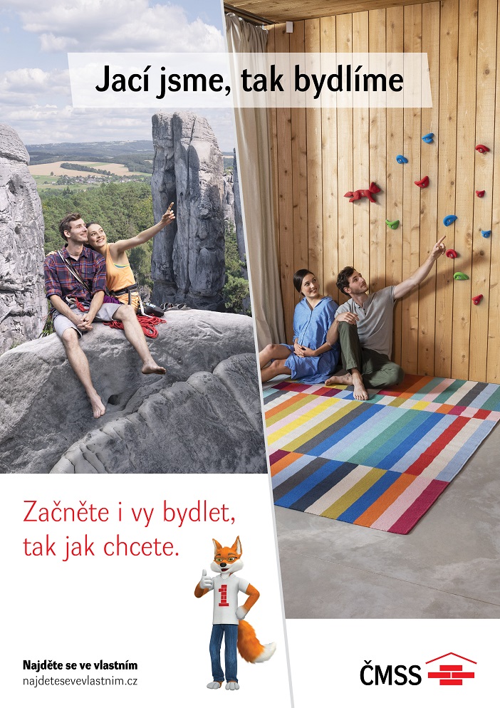 bez popisku 1066428