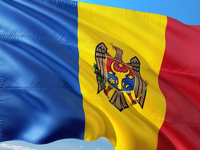 Ilustrační foto.
