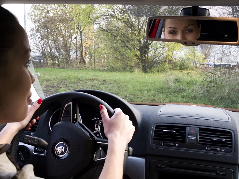 Ilustrační foto. 