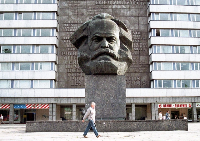 Chemnitz.