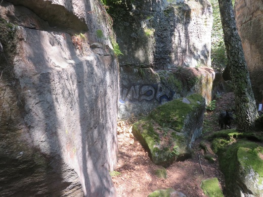 Nápis nepůjde odstranit. Nápis nepůjde odstranit.