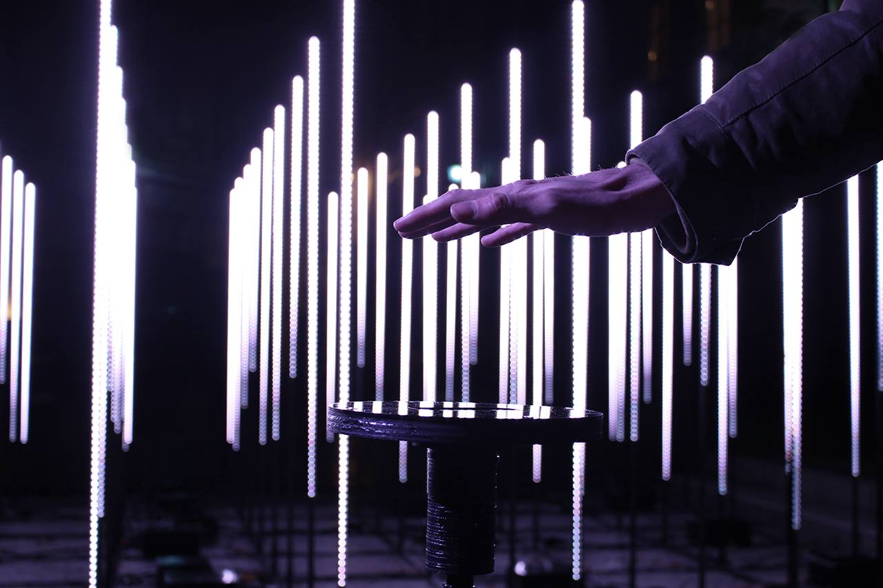 Letošní Signal festival se zaměří na české umělce a připomene 100. výročí vzniku ČSR.