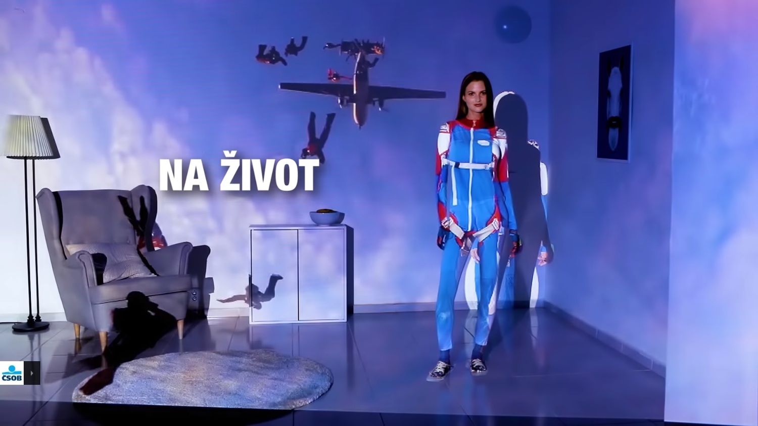 bez popisku 1071300