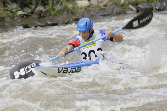 Jiří Prskavec.