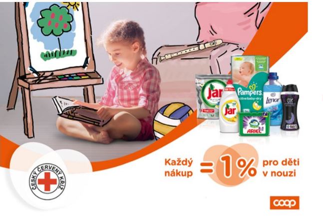 bez popisku 1072449