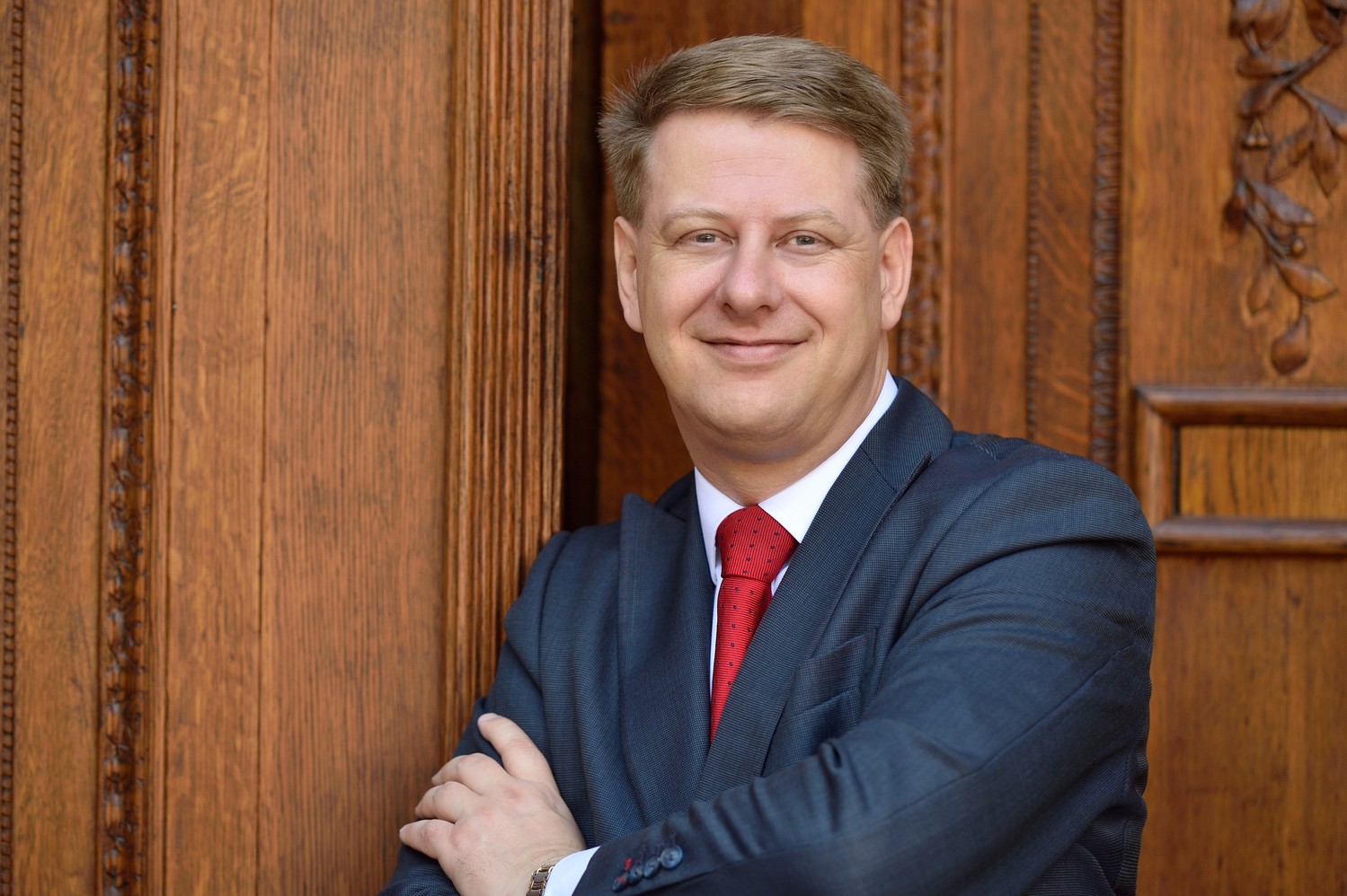 bez popisku 1072810
