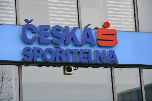 Ilustrační foto.