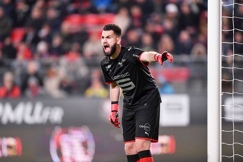 Tomáš Koubek se na duely proti Jablonci těší.