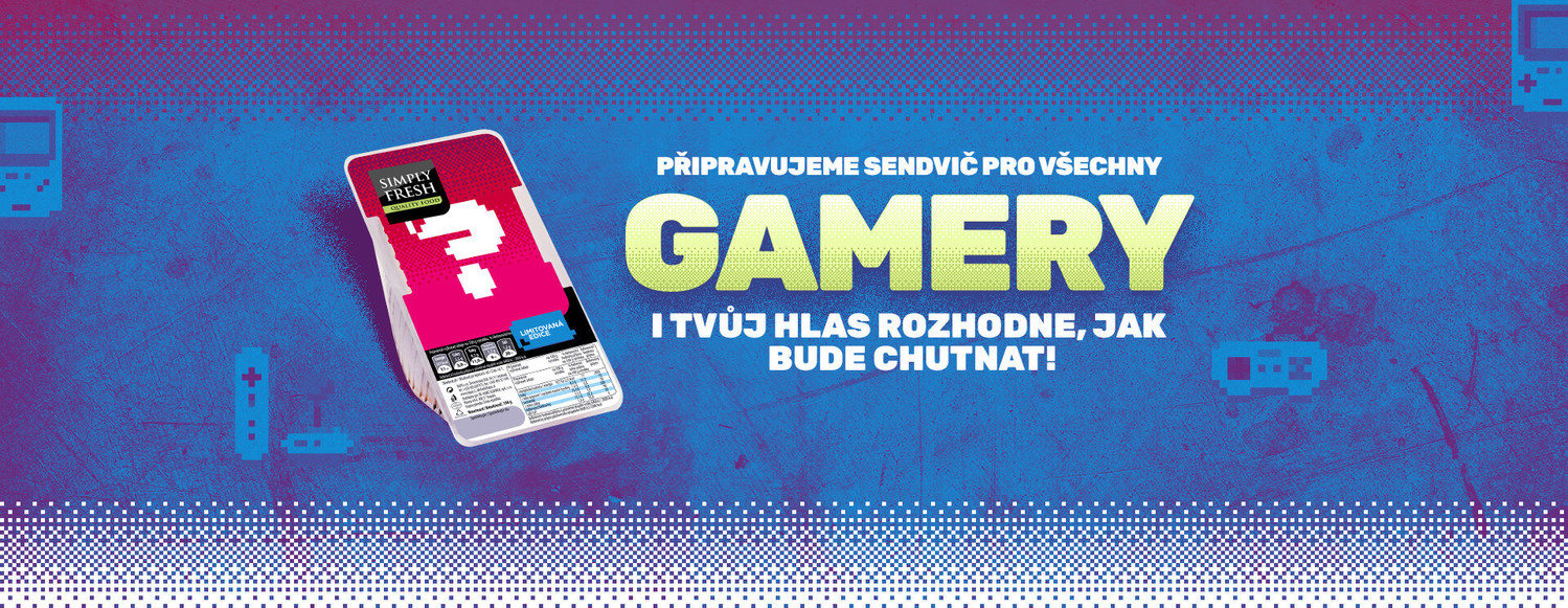 Sendvič