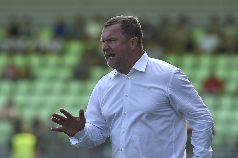 Uspěje Plzeň v Lize mistrů?