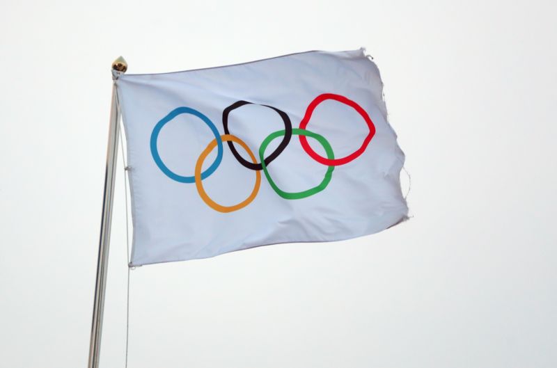 Zimní olympijské hry se do Sappora nevrátí, město vzdalo kandidaturu.