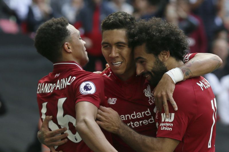 Duel Liverpoolu s PSG bude jednoznačným hitem úterních duelů.