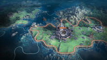 Podrobné video ukazuje pokračování strategické série Age of Wonders