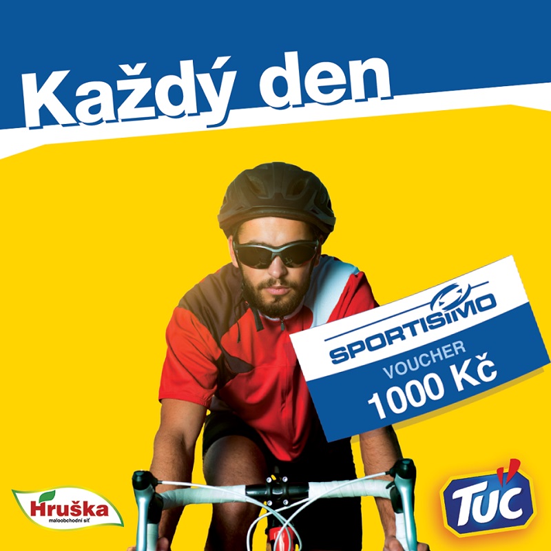 bez popisku 1074873