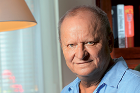 Jaroslav Ortman. Jaroslav Ortman.