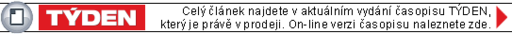 Text1