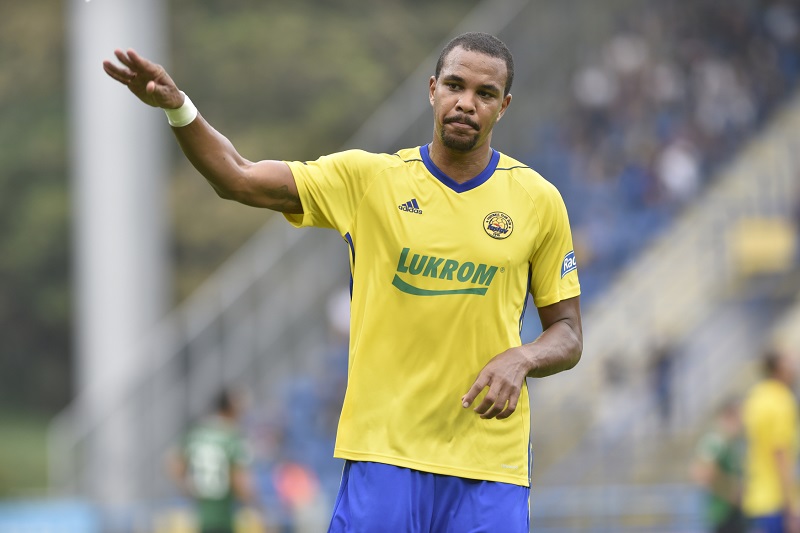 Jean-David Beauguel se vyjádřil k nadcházejícímu zápasu mezi Rennes a Jabloncem. Jean-David Beauguel se vyjádřil k nadcházejícímu zápasu mezi Rennes a Jabloncem.