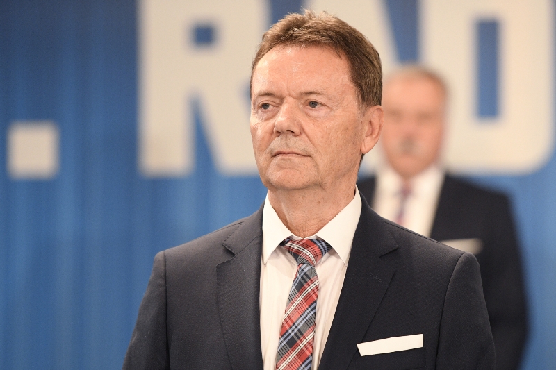 Roman Berbr tučné odškodné nedostane.