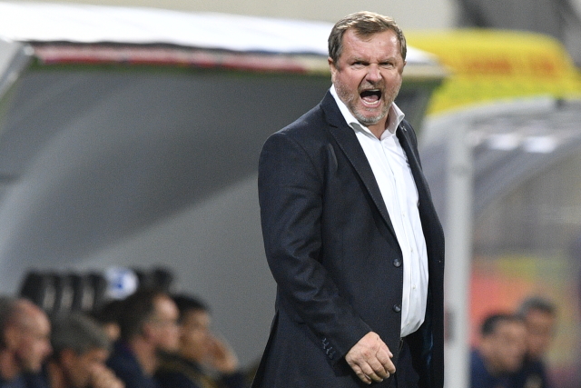 Pavel Vrba. 