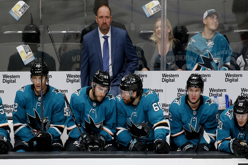 Českým hokejistům se v přípravě NHL daří.