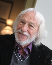 Pierre Richard.