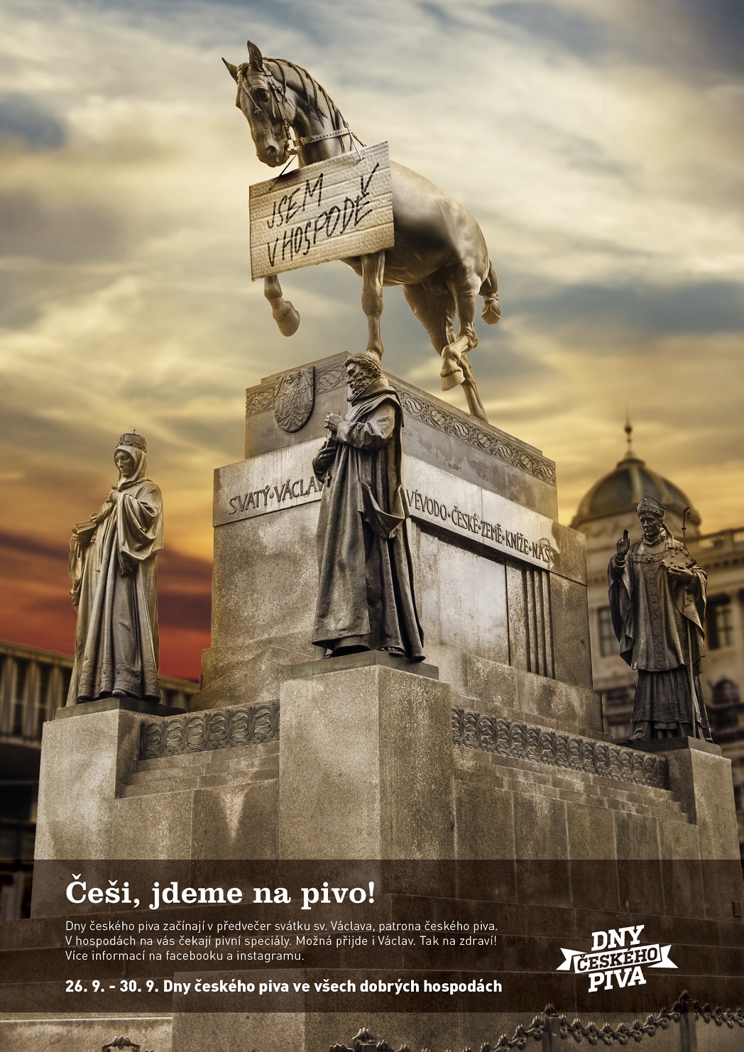 bez popisku 1076022