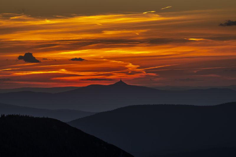 Ilustrační foto.