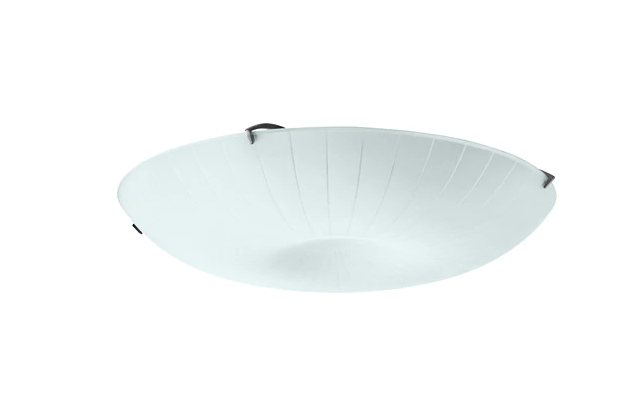IKEA stahuje z prodeje osvětlení Calypso několika šarží.