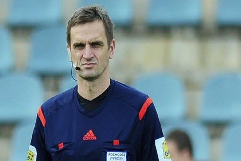 Antonín Kordula se vrací na scénu.