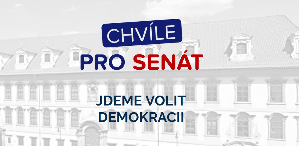 Ilustrační foto.