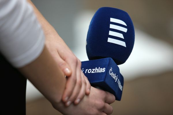 Ilustrační foto.