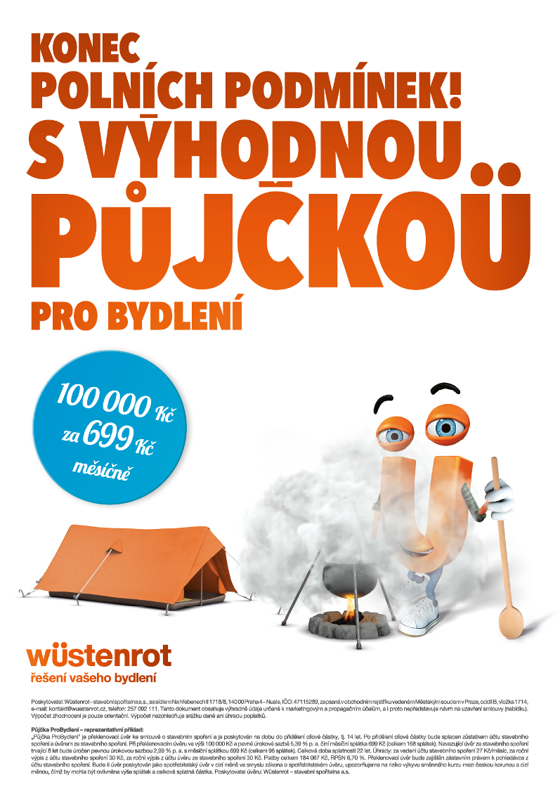 vizual 2