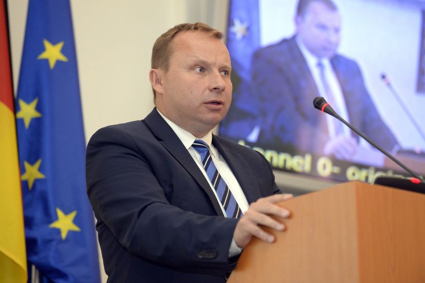 Miroslav Poche.