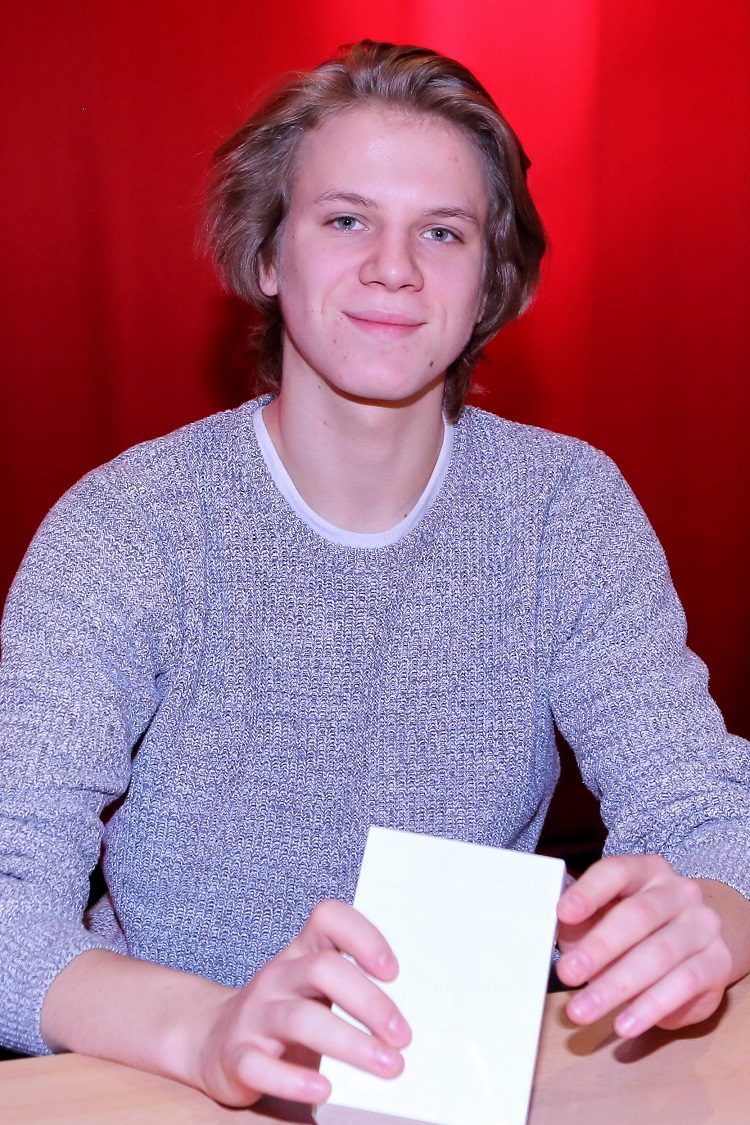 Zdeněk Piškula.