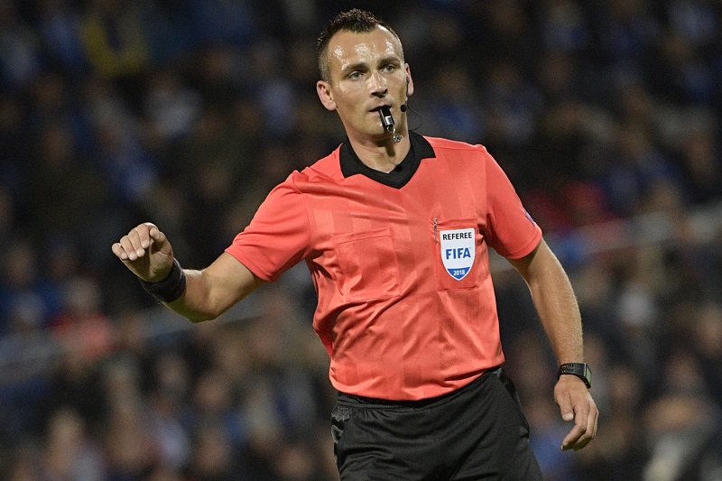 FIFA přemýšlí o zavedení nového pravidla, které může kompletně změnit celý fotbal.