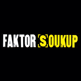 Faktor Soukup.