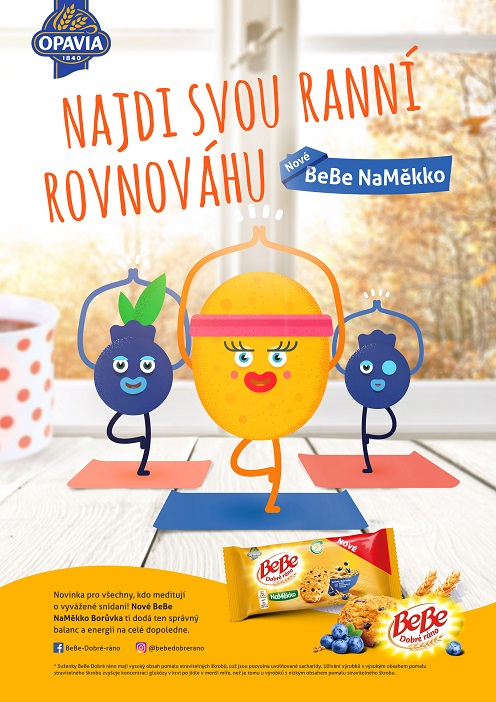 bez popisku 1080875