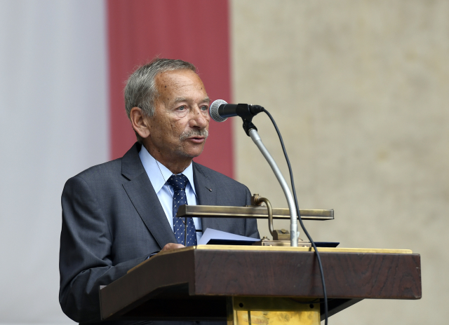 Jaroslav Kubera. Jaroslav Kubera.