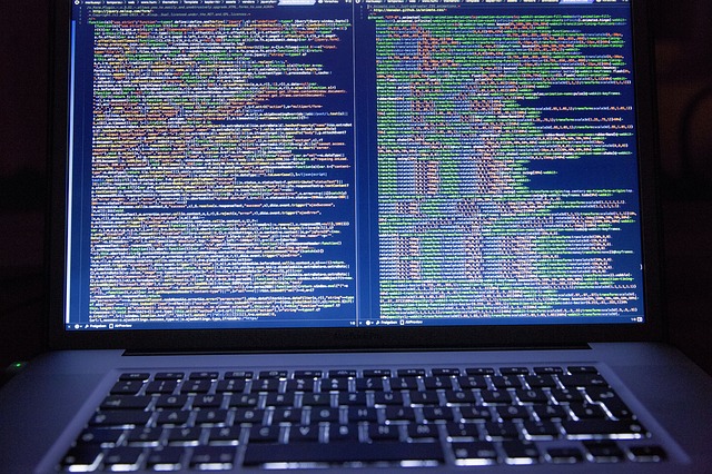 Kyberzloději ukradli digitální měnu v hodnotě 927 milionů dolarů. Kyberzloději ukradli digitální měnu v hodnotě 927 milionů dolarů.