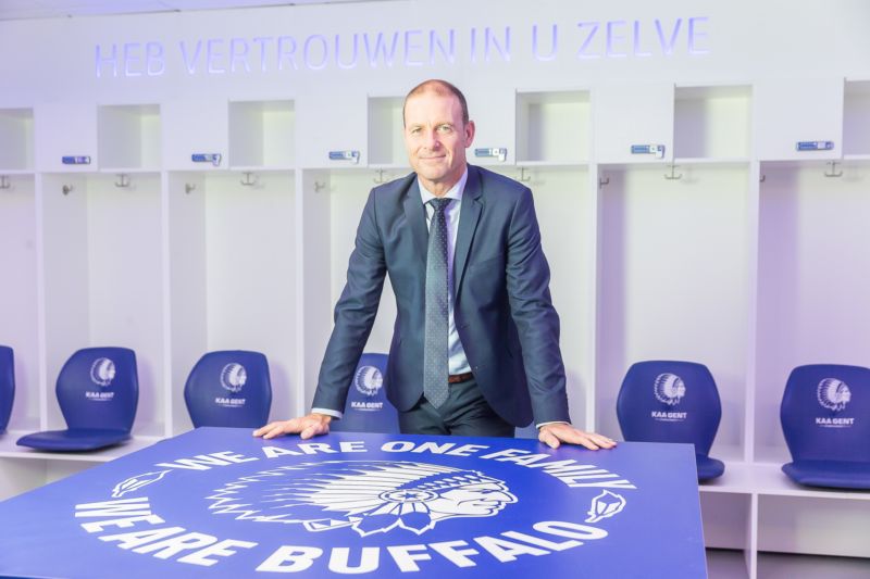 V Belgii padly v korupční kauze první obvinění. 