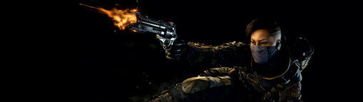 Dnes vychází nové Call of Duty. S battle royale a bez příběhové části