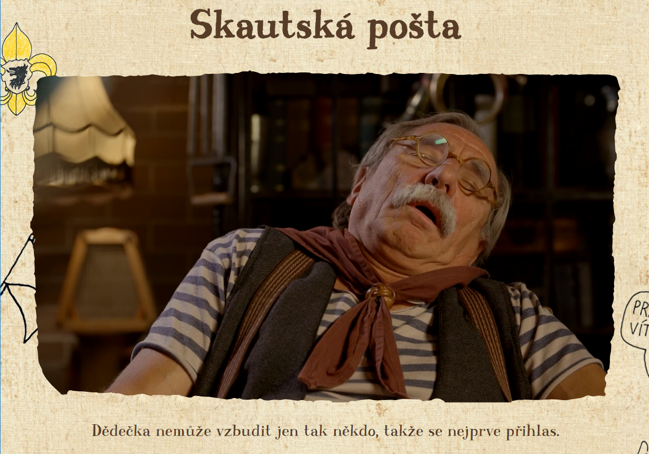 bez popisku 1084206 bez popisku 1084206