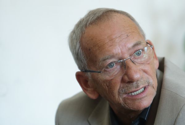 Jaroslav Kubera. Jaroslav Kubera.