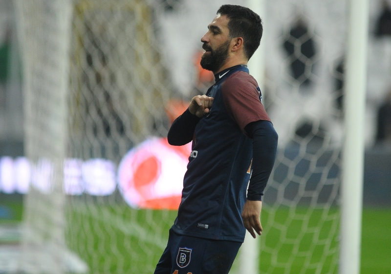 Turan dostal za rvačku pokutu od klubu 9,6 milionu korun.