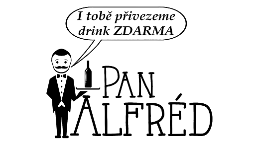 Ořechovka je populární svatojánský likér